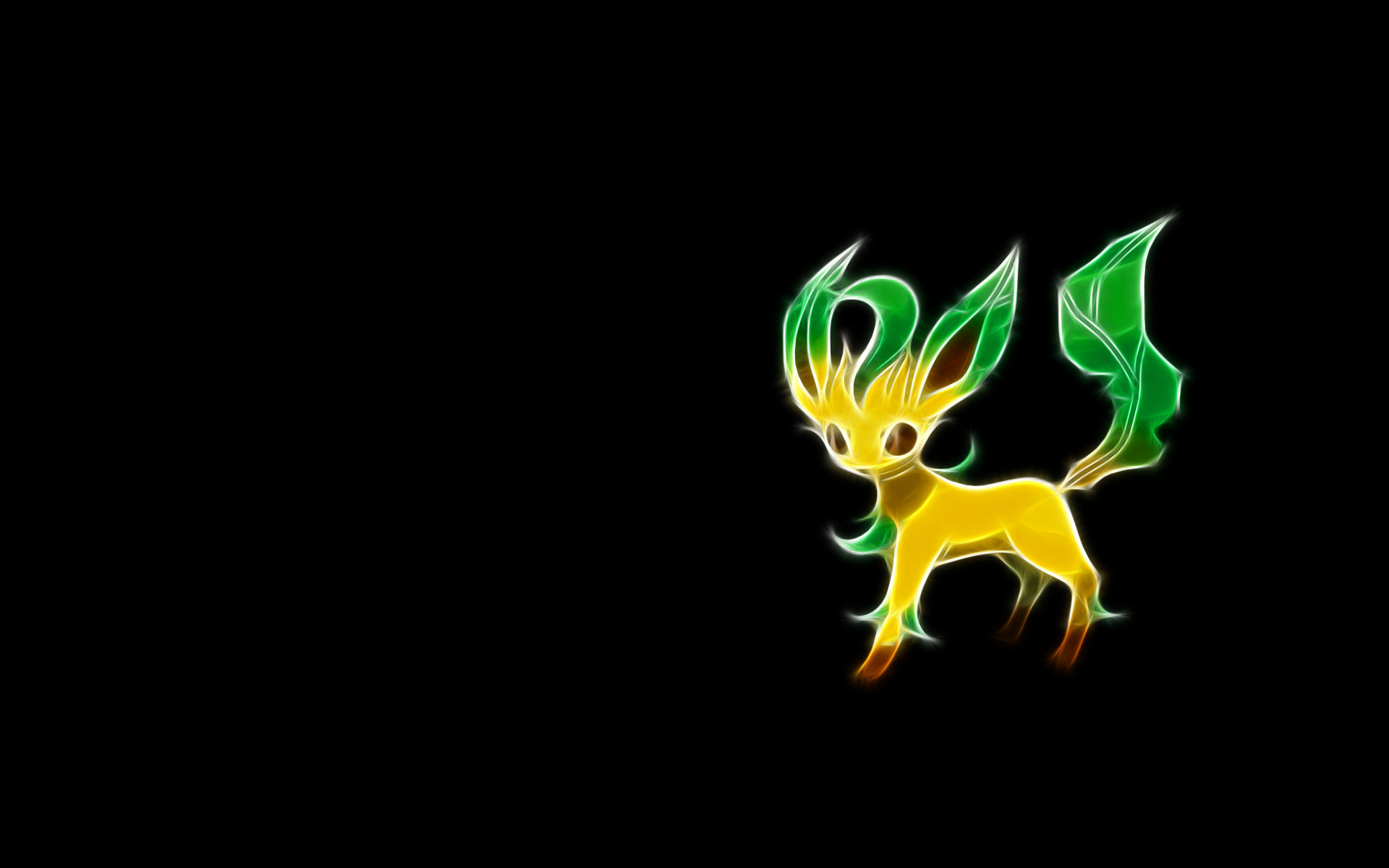 Pokemon Phone Eevee HD Eevee Pinterest Wallpaper and