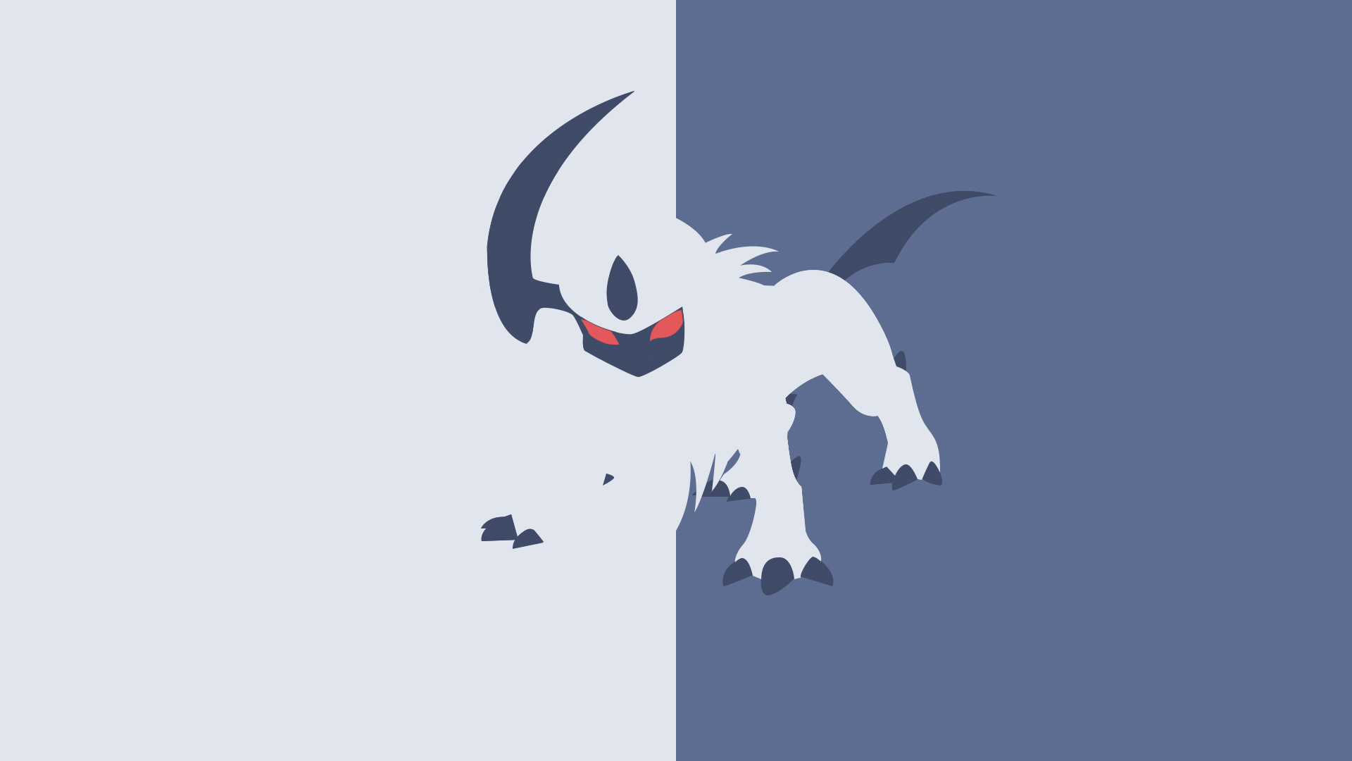 Absol