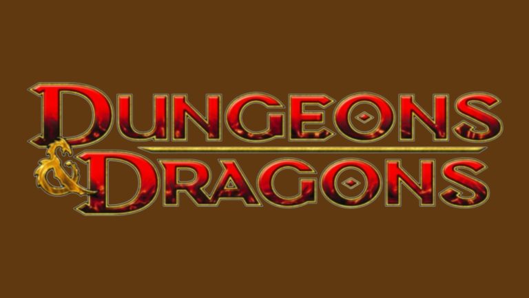 70+ Dungeons and Dragons Wallpaper 1920×1080