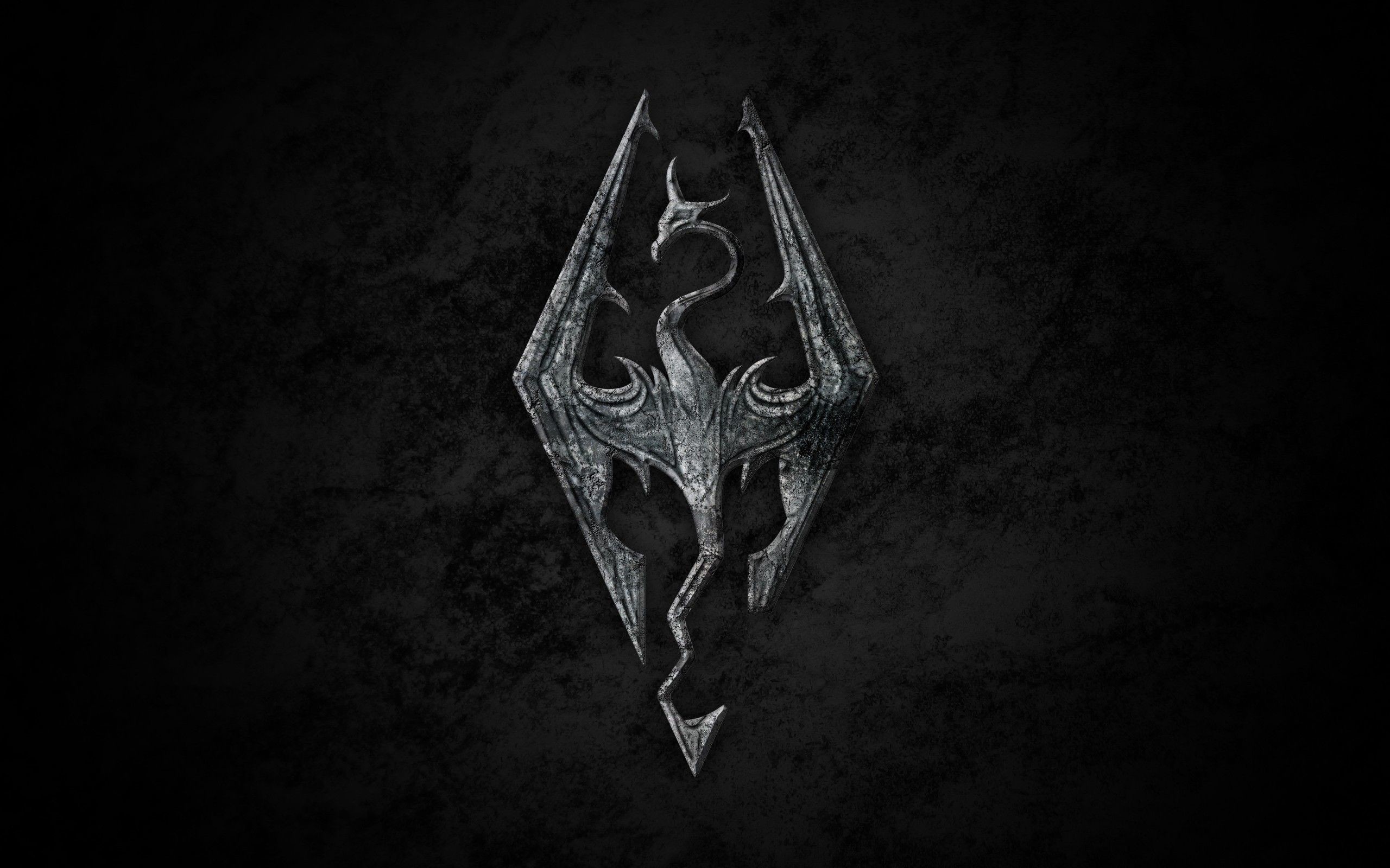 Skyrim Wallpaper