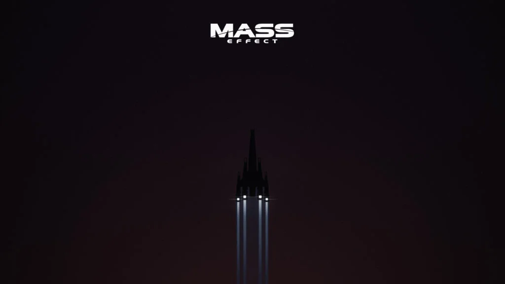 58+ 1920×1080 HD Gaming