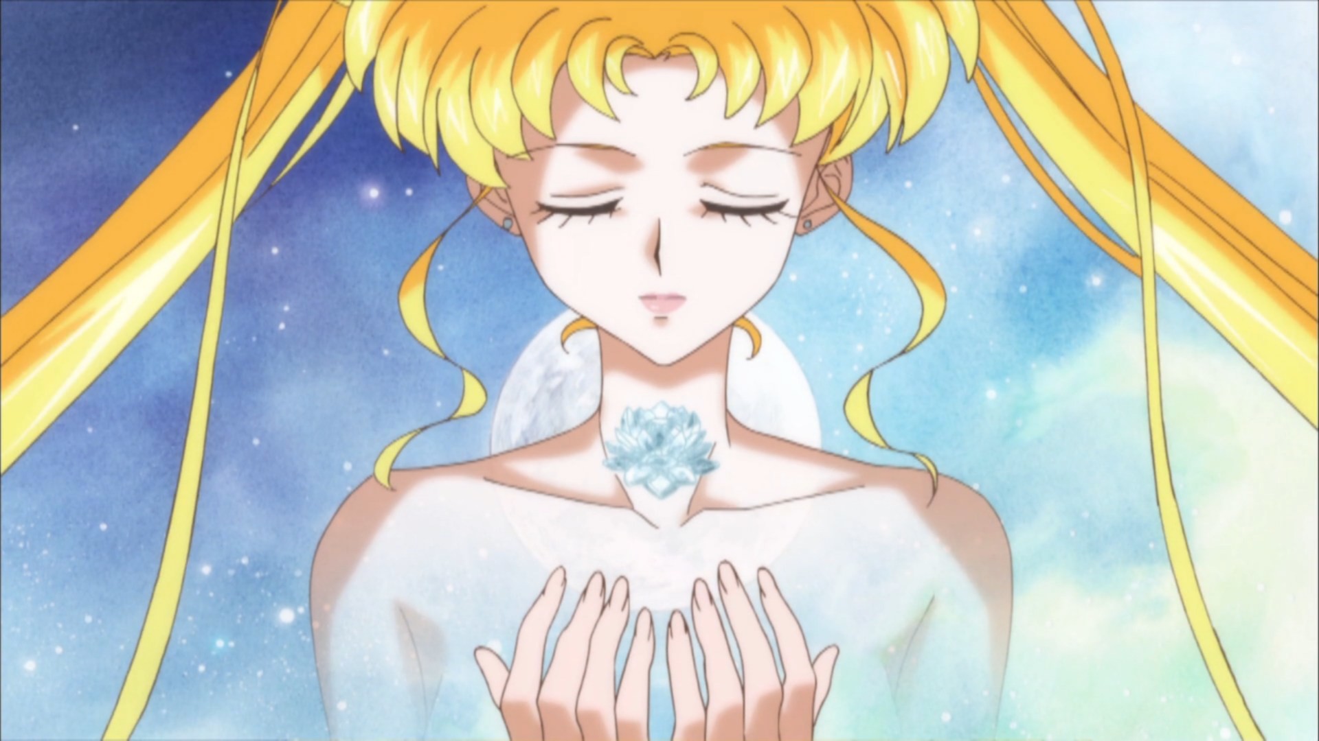 Sailor Moon Crystal Anime Photos – ImgHD Browse and Download Free