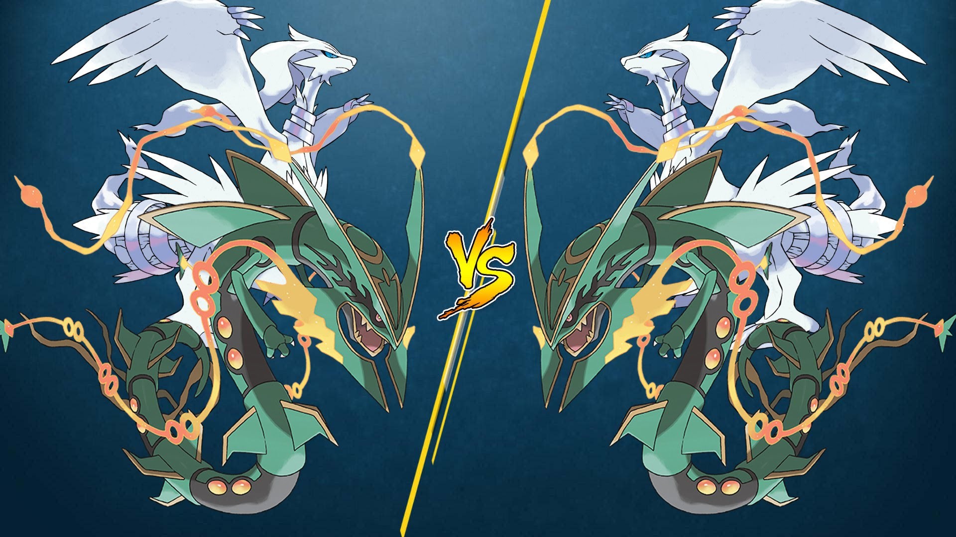 PTCGO Stream Match M Rayquaza / Reshiram vs M Rayquaza / Reshiram – YouTube