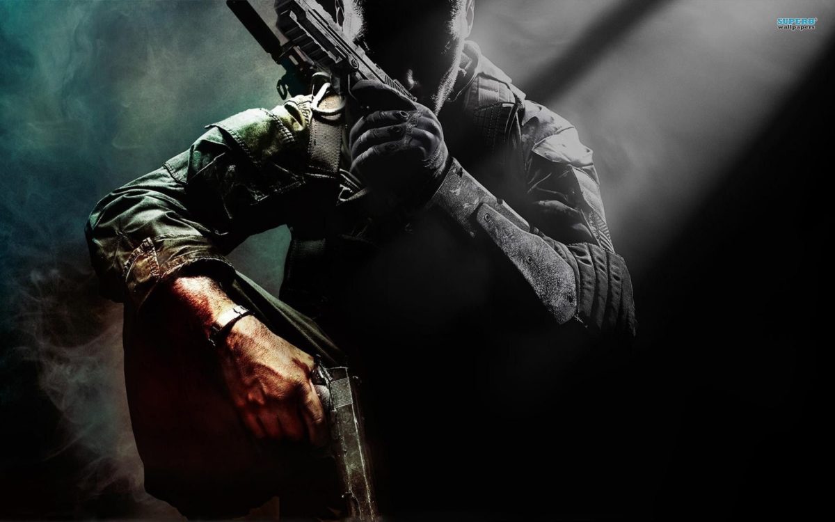 call of duty black ops 2 wallpapers on kubipet com …