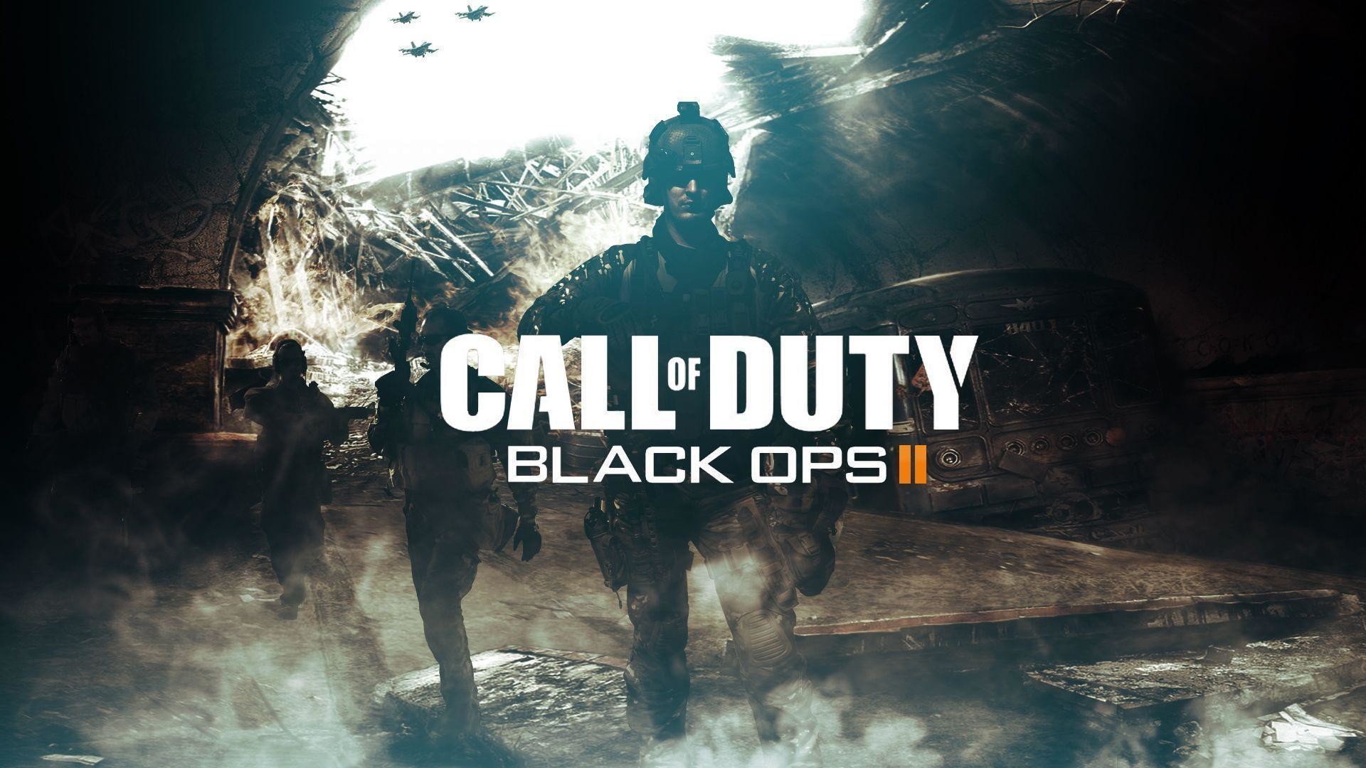 Wallpapers For Call Of Duty Black Ops 2 Wallpaper Iphone