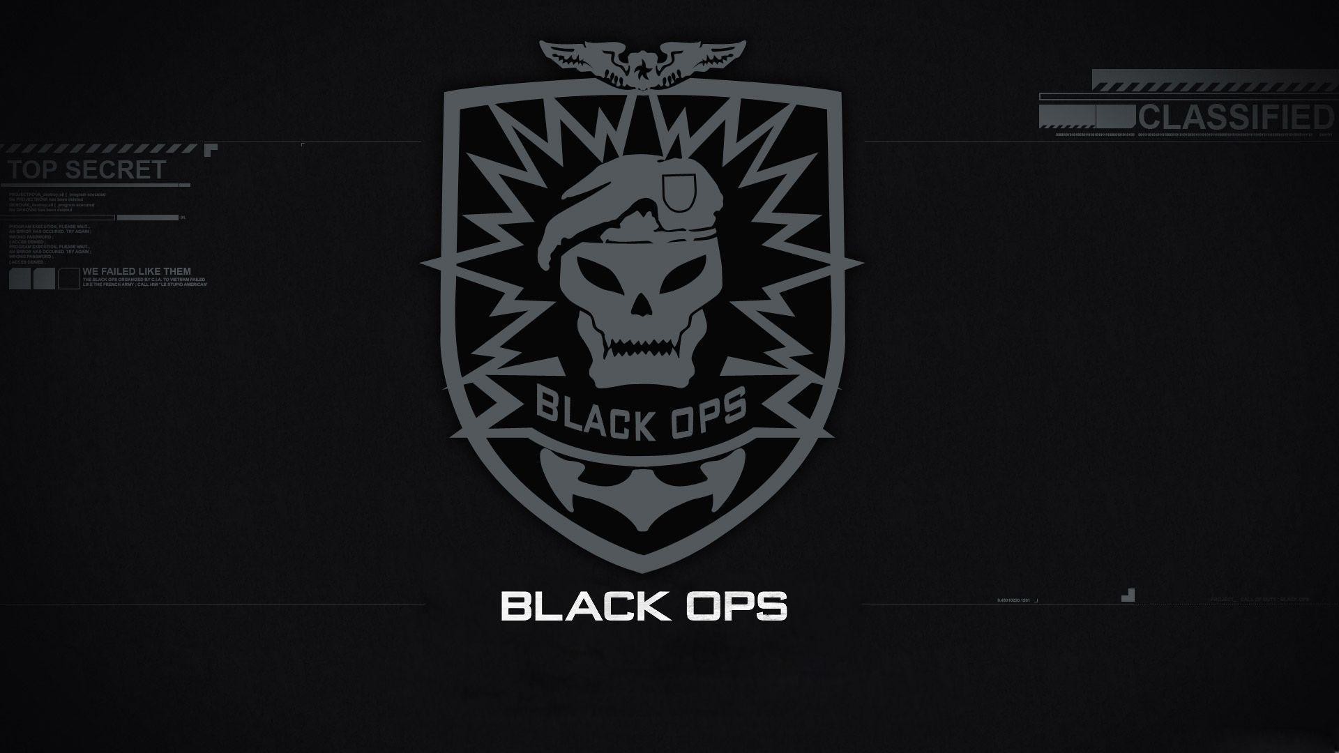 Black Ops 2 Origins Wallpaper, PC, Laptop 44 Black Ops 2 Origins