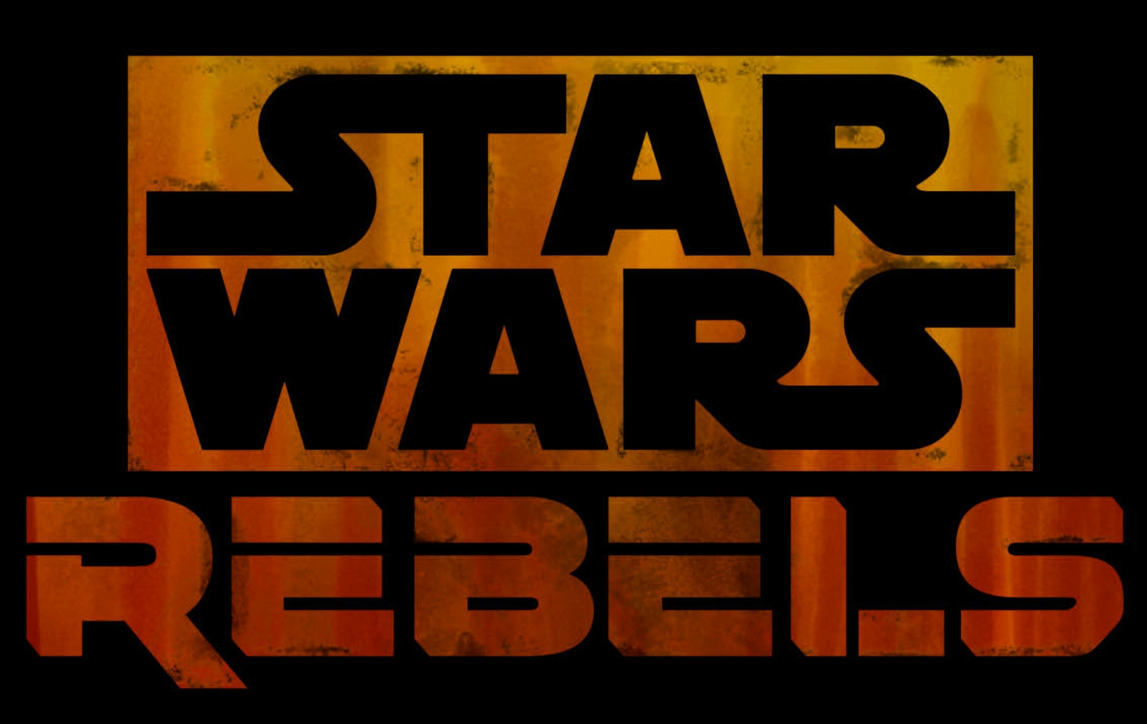 STAR WARS REBELS animated series sci fi disney action adventure wallpaper 533627 WallpaperUP