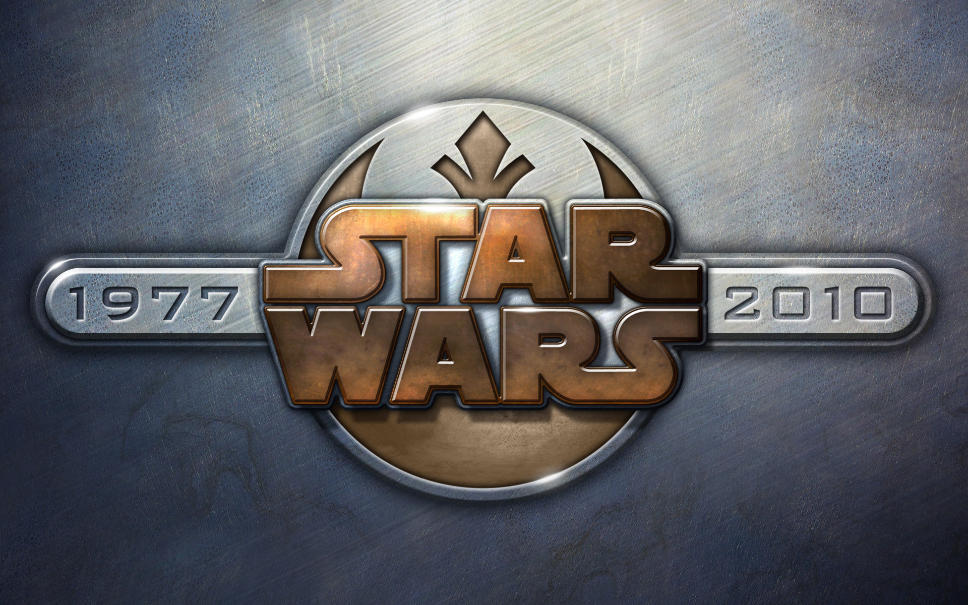 More awesome Star wars wallpapers Download