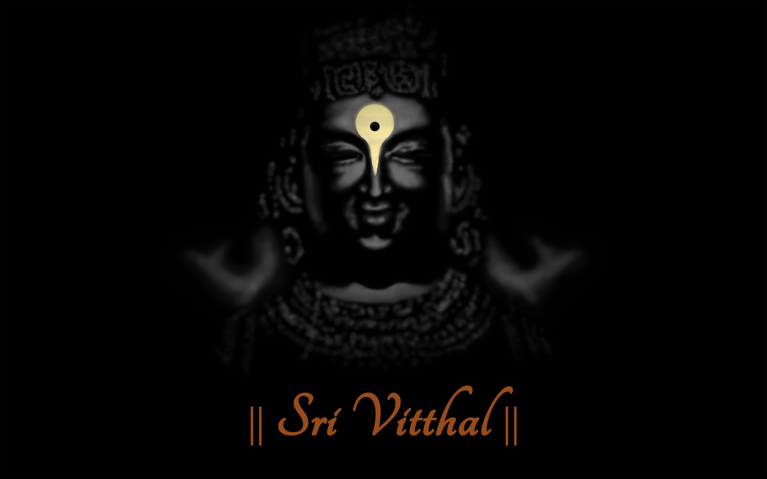 God Vitthal Desktop Full HD Wallpapers Free u2013 Latest Festival