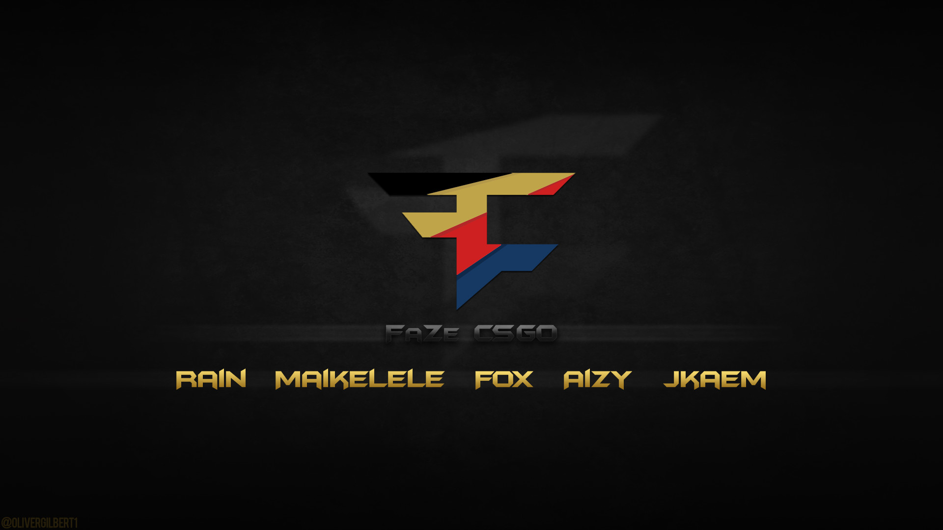 Featured image of post Faze Wallpaper Iphone See more ideas about game wallpaper iphone wallpaper gaming wallpapers