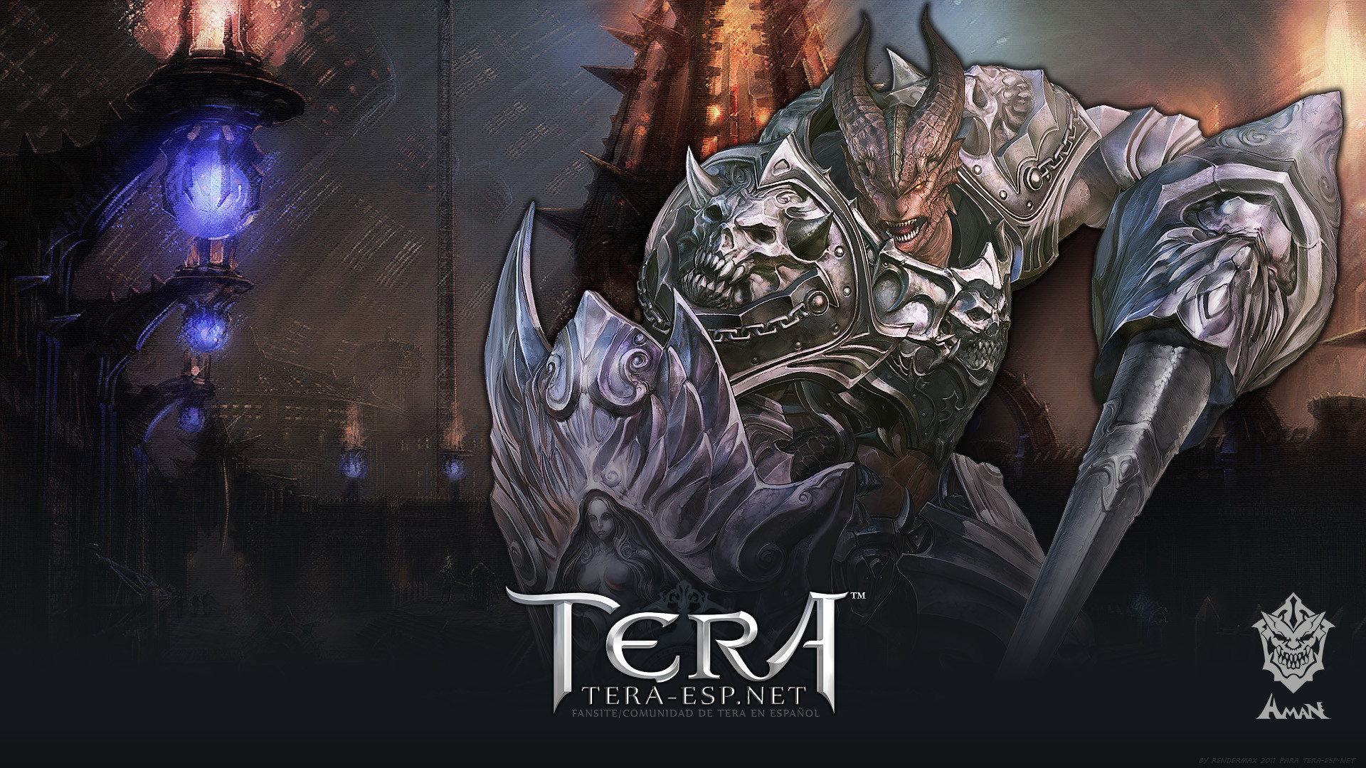 Tera Wallpapers Hd