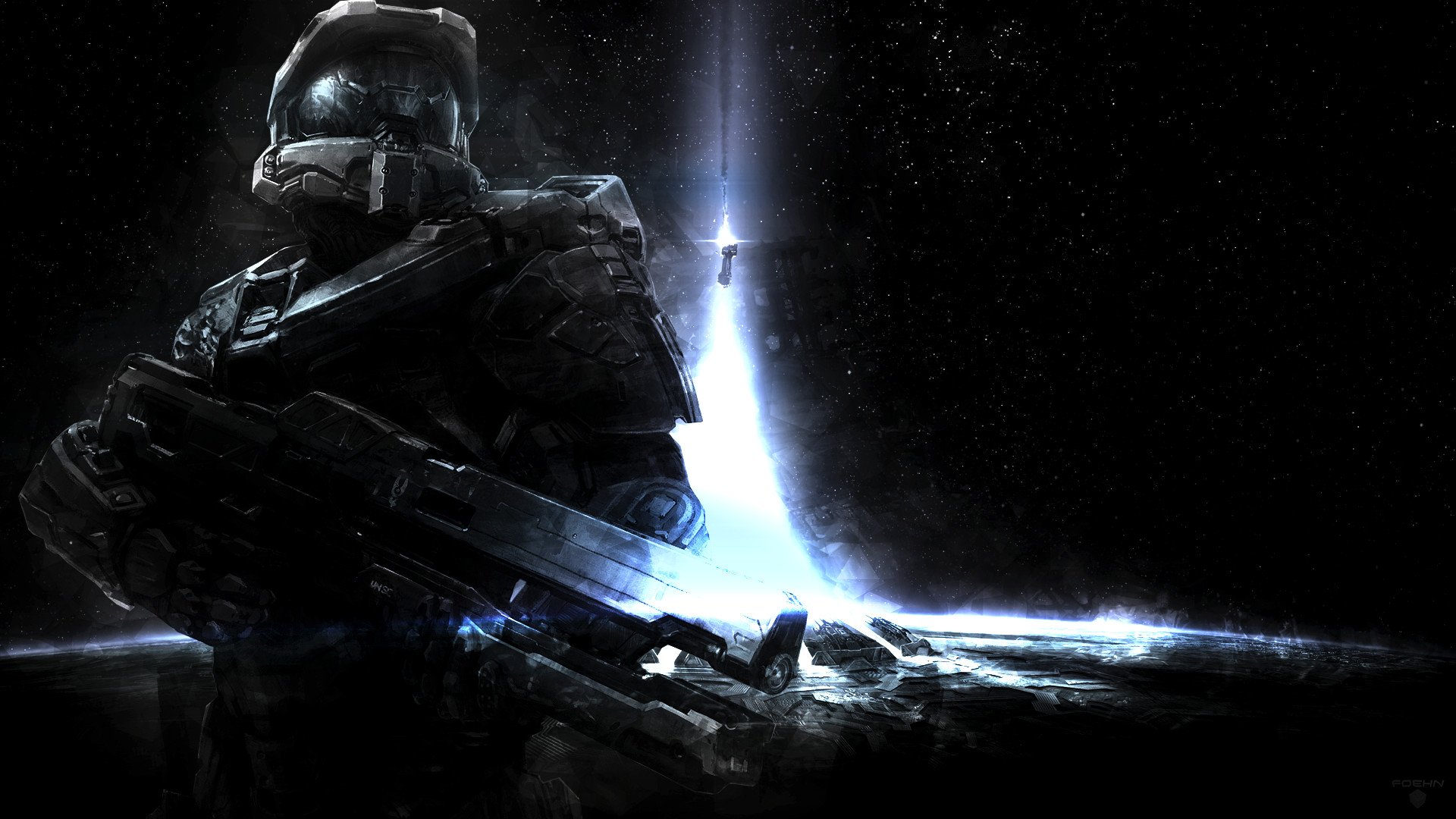 Related Wallpapers from Tali mass effect. Download Halo 4 Wallpaper Wide  Images #10662