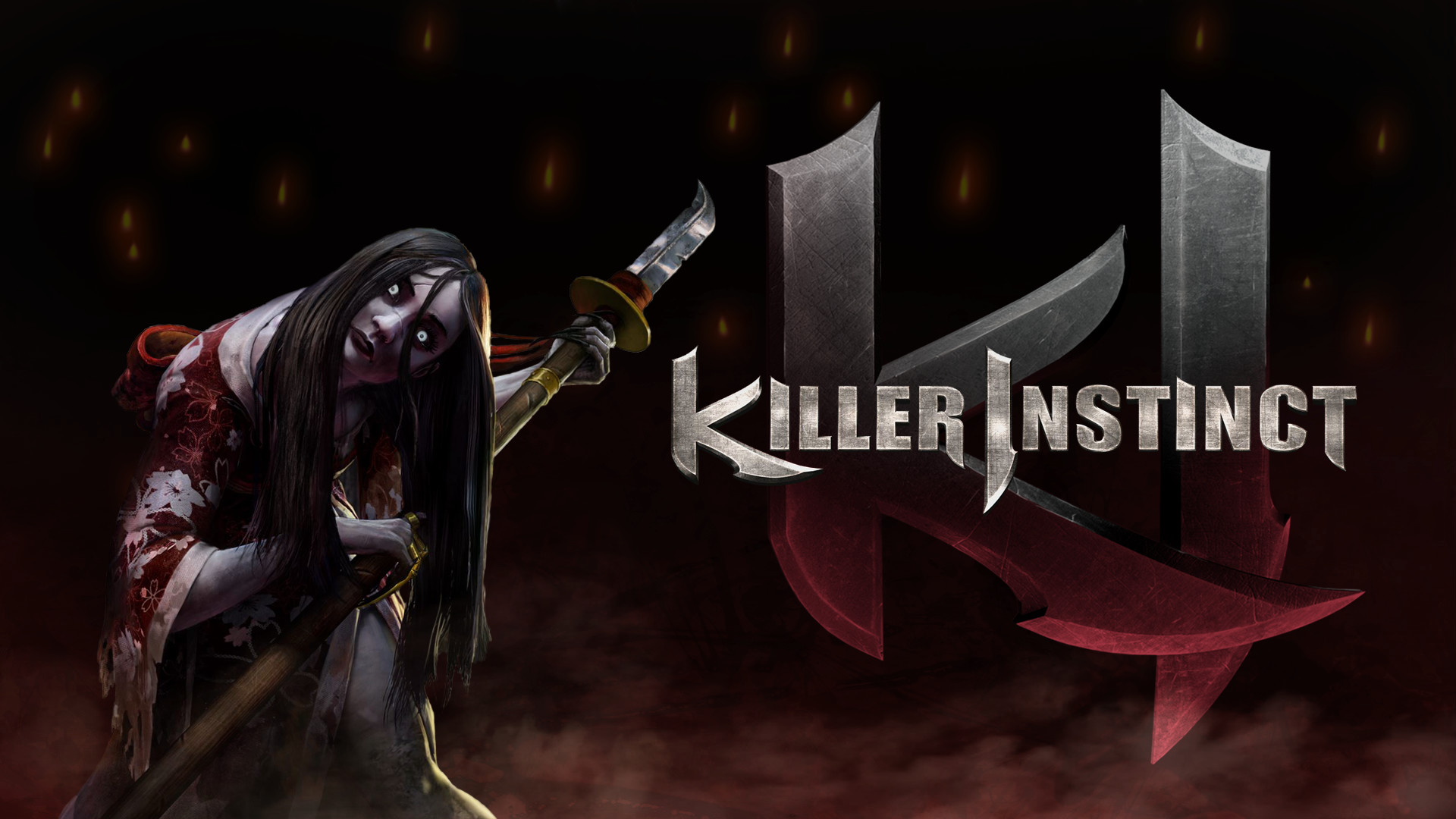 Hisako Background1.49 MB