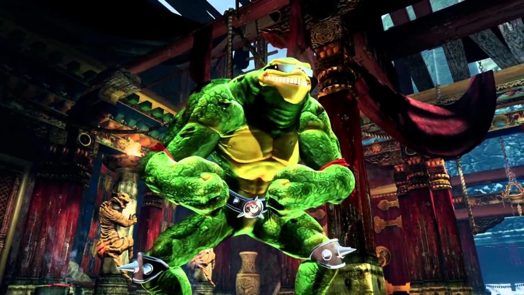 killer-instinct-rash-trailer