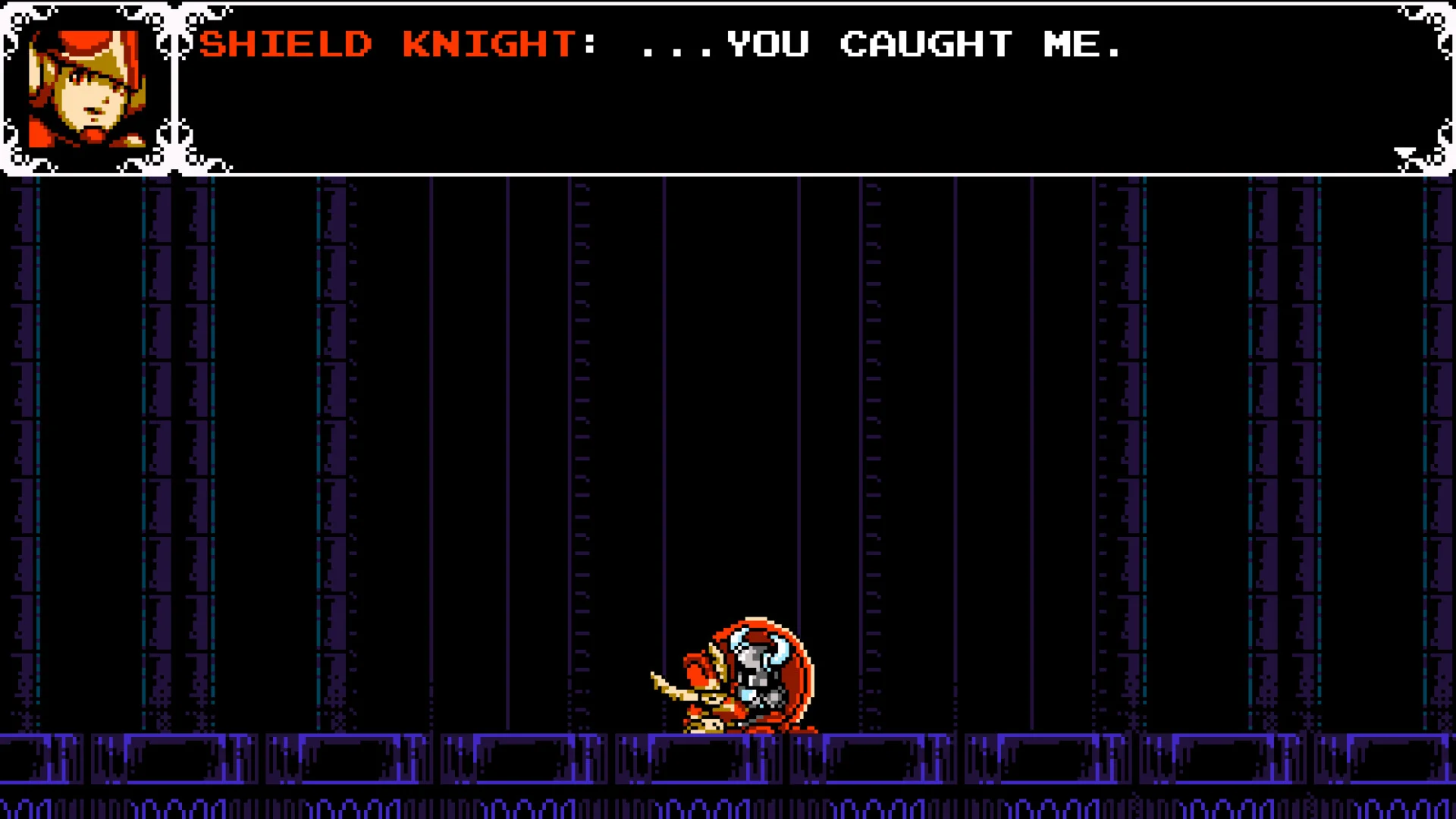 Shovel Knight, Video Games, Pixel Art, Retro Games, 8 bit, 16