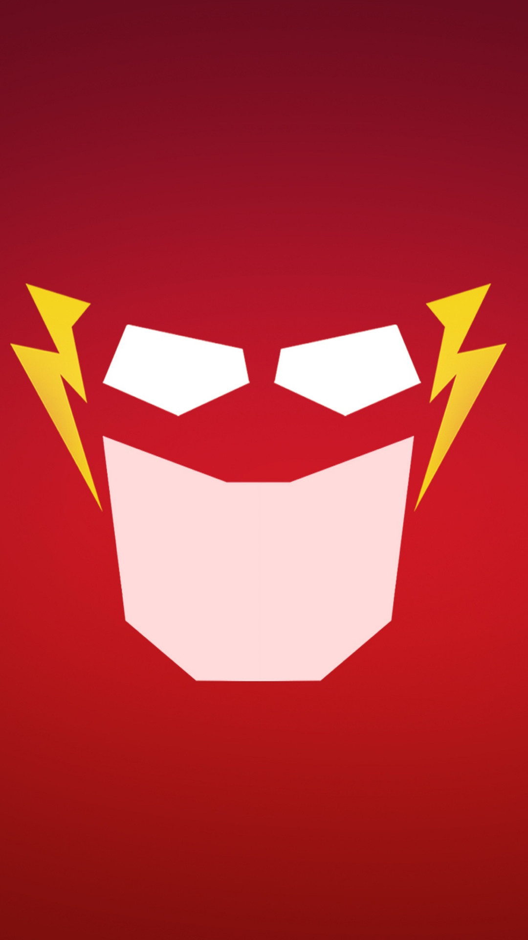 Wallpaper Weekends: The Flash Returns!