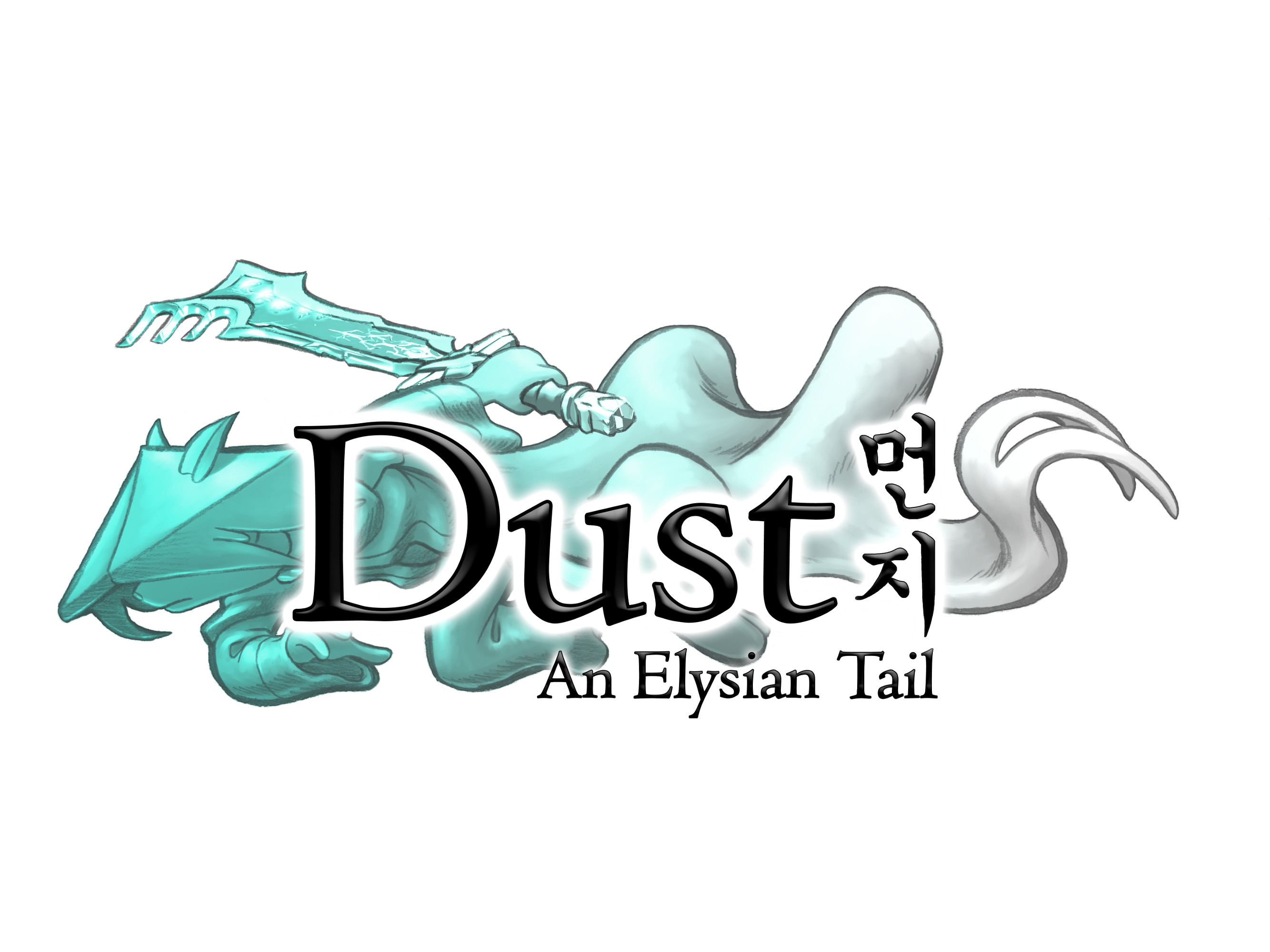 Dustaet logo