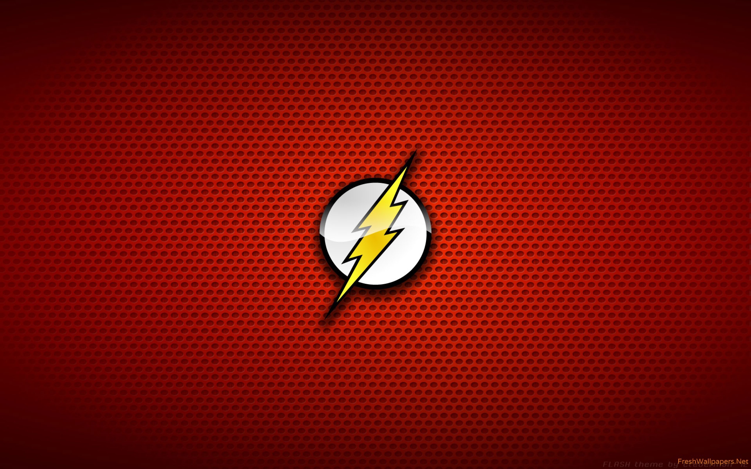 The flash 2016 hd wallpaper wallpapers freshwallpapers