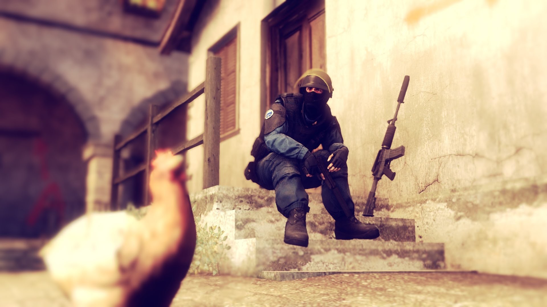 How to Show FPS in CS:GO — WTFast Blog