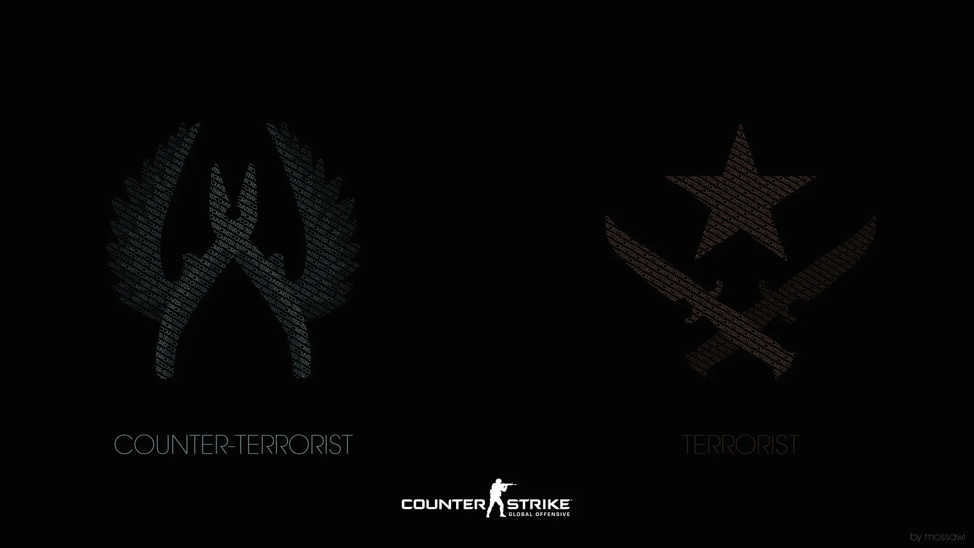 … https://www.mossawi.nl/csgo/assets/images/original/ct_t_background.png