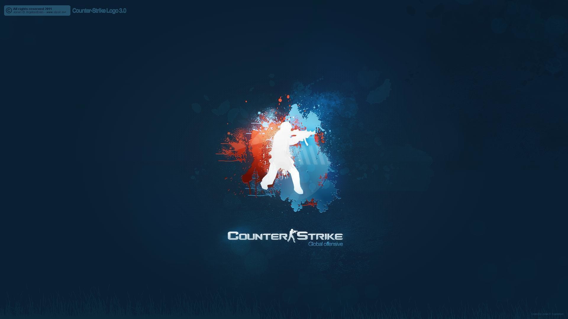 Counter Strike Global Offensive Wallpapers HD Wallpapers Base