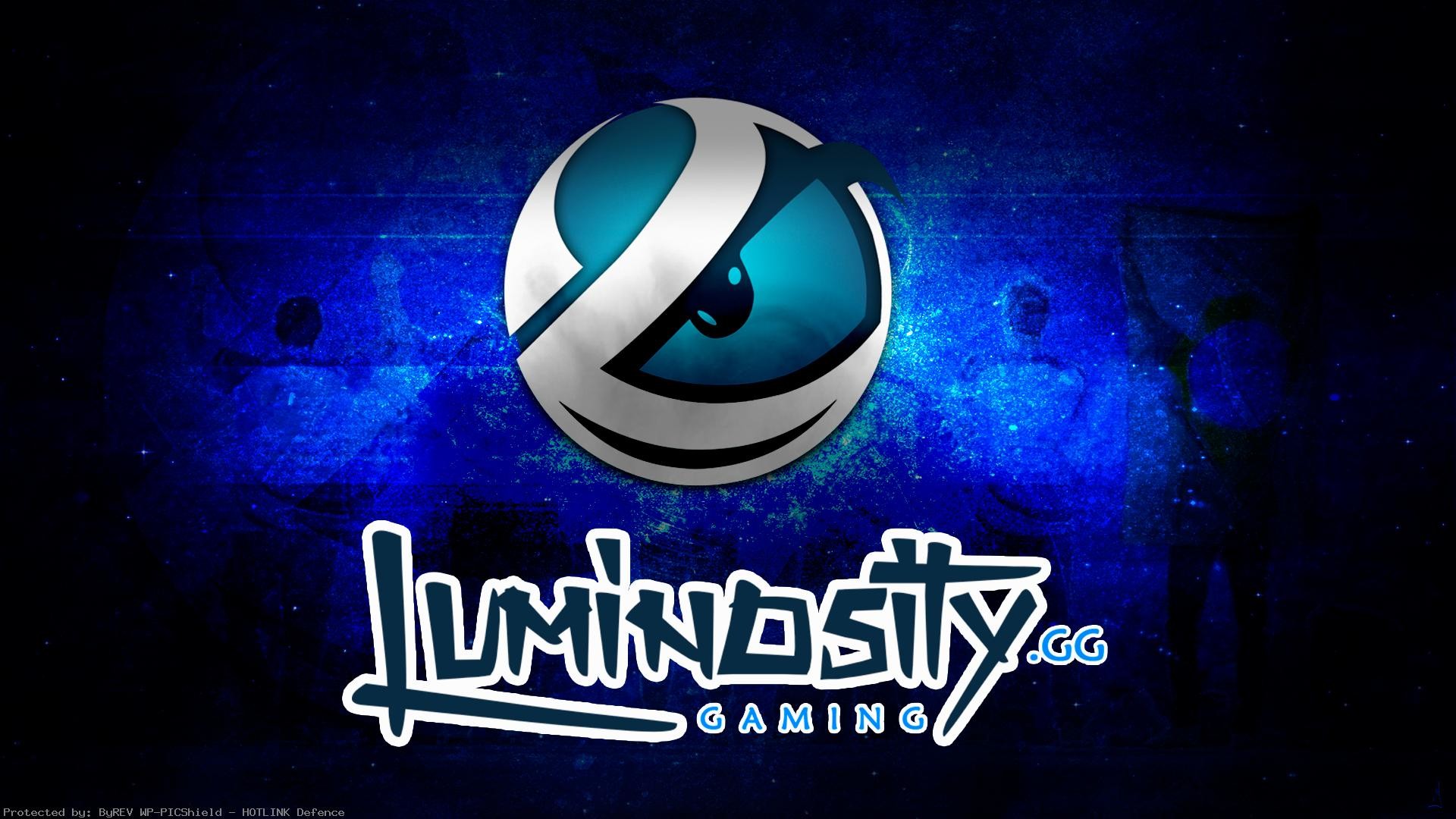 Luminosity-Gaming-CS-GO-wallpaper-wp6009318