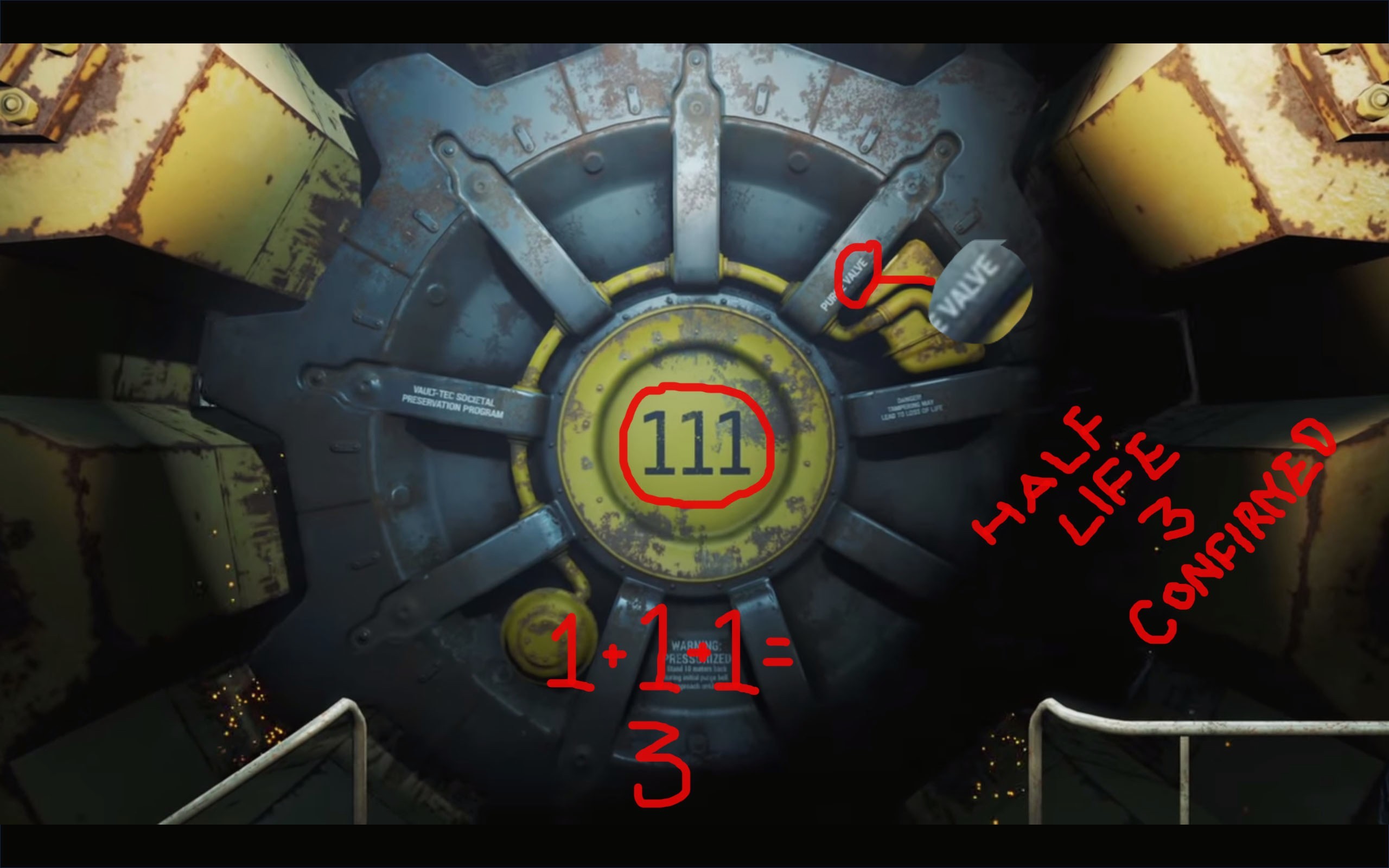 Fallout 4 image