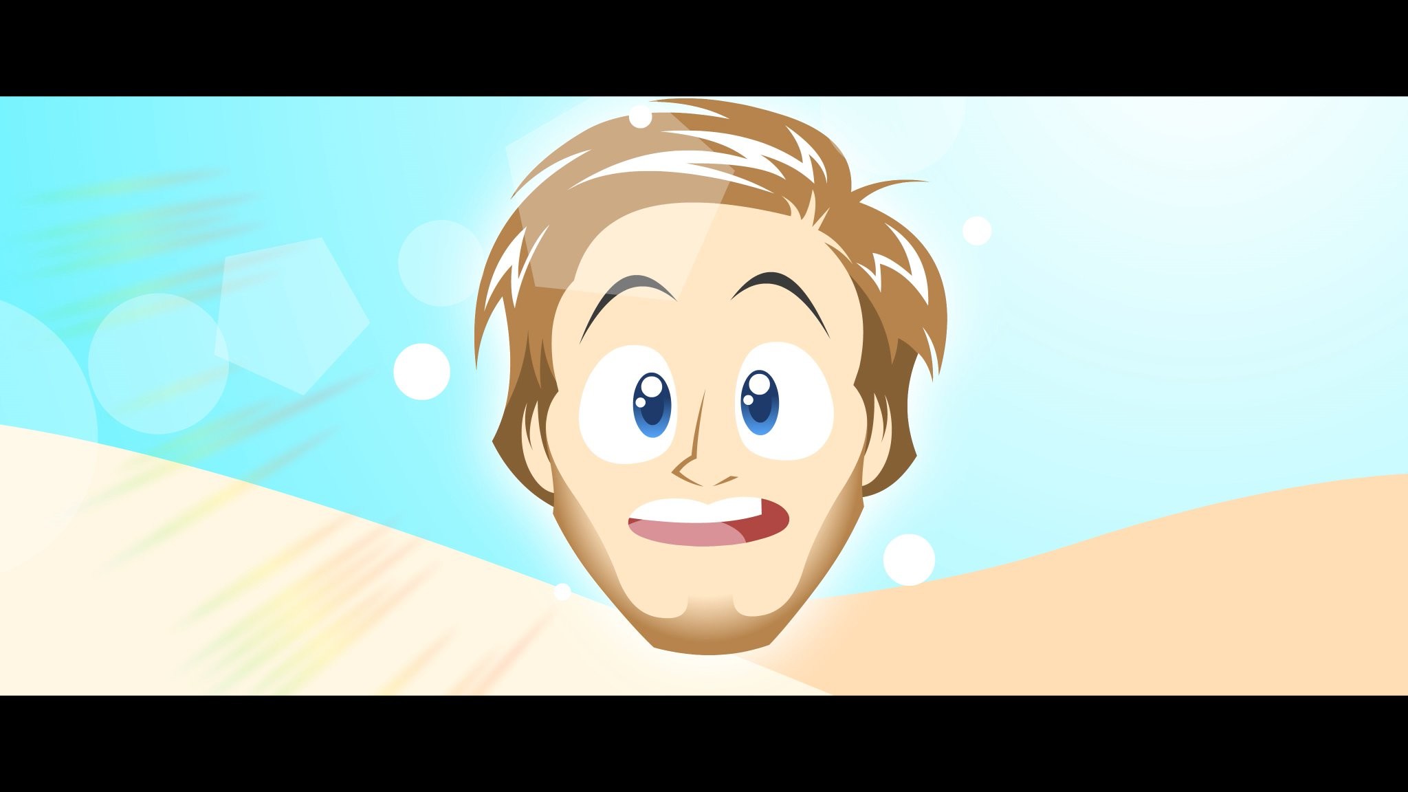 Roomie (Dab Daddy) on Twitter: "New @pewdiepie song. TOMORROW. (Animated by  @Thelaserbearguy) https://t.co/rXsPA0fxIn"