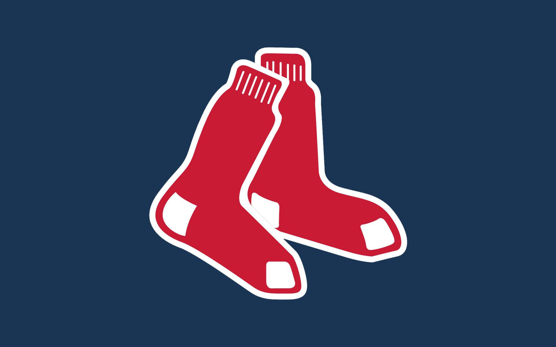 undefined Red Sox Logo Wallpapers (47 Wallpapers) | Adorable Wallpapers
