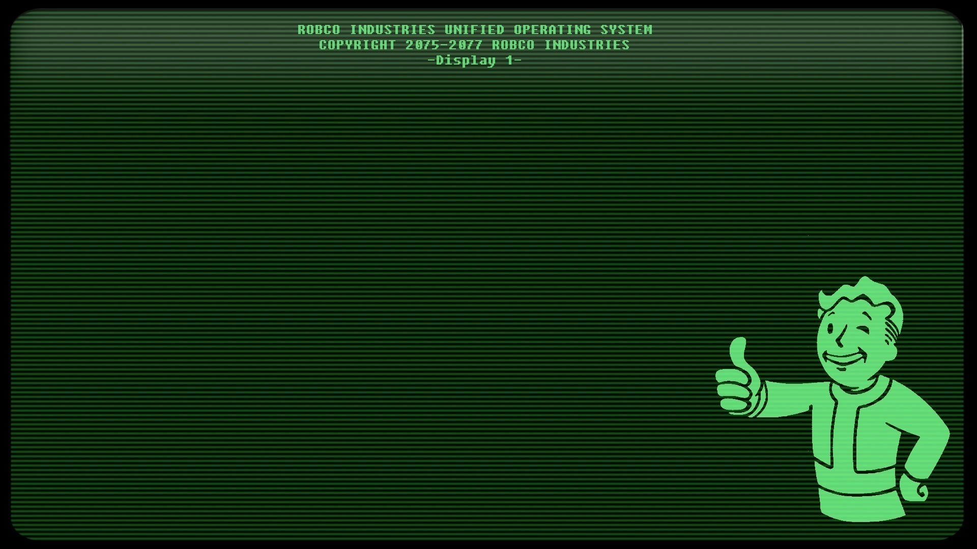 Fallout 4 Computer Wallpapers, Desktop Backgrounds