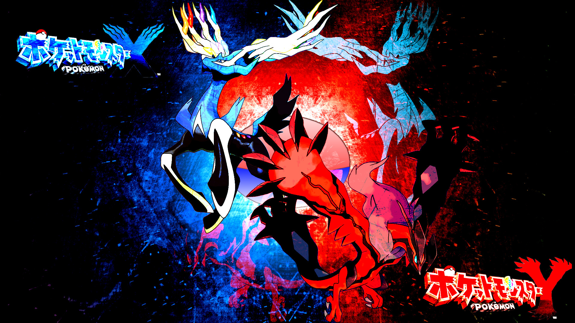 Legendary-Pokemon-image-legendary-pokemon-36184599-1920-1080.