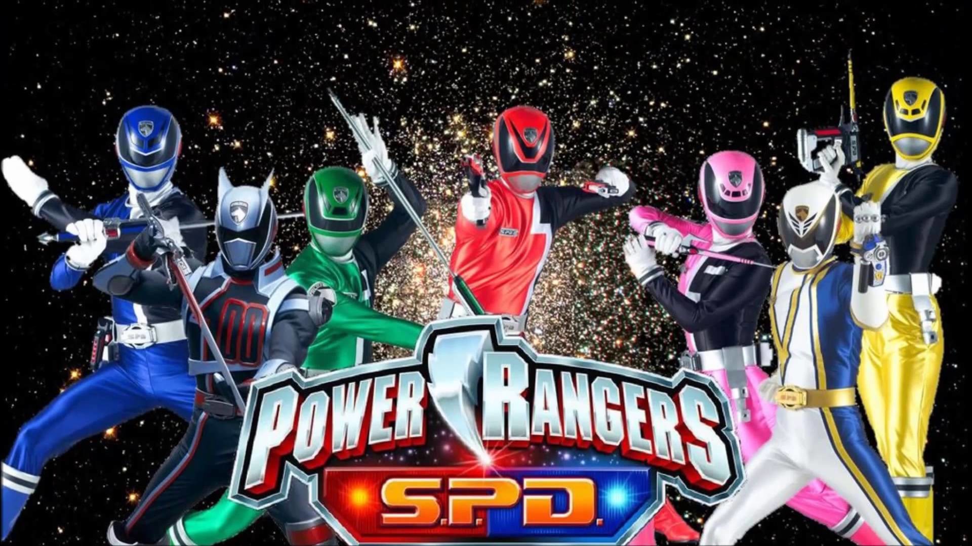 Power Rangers Guitar Mix Dino Charge, Mighty Morphin, Turbo, SPD, Samurai, Mega Force – YouTube