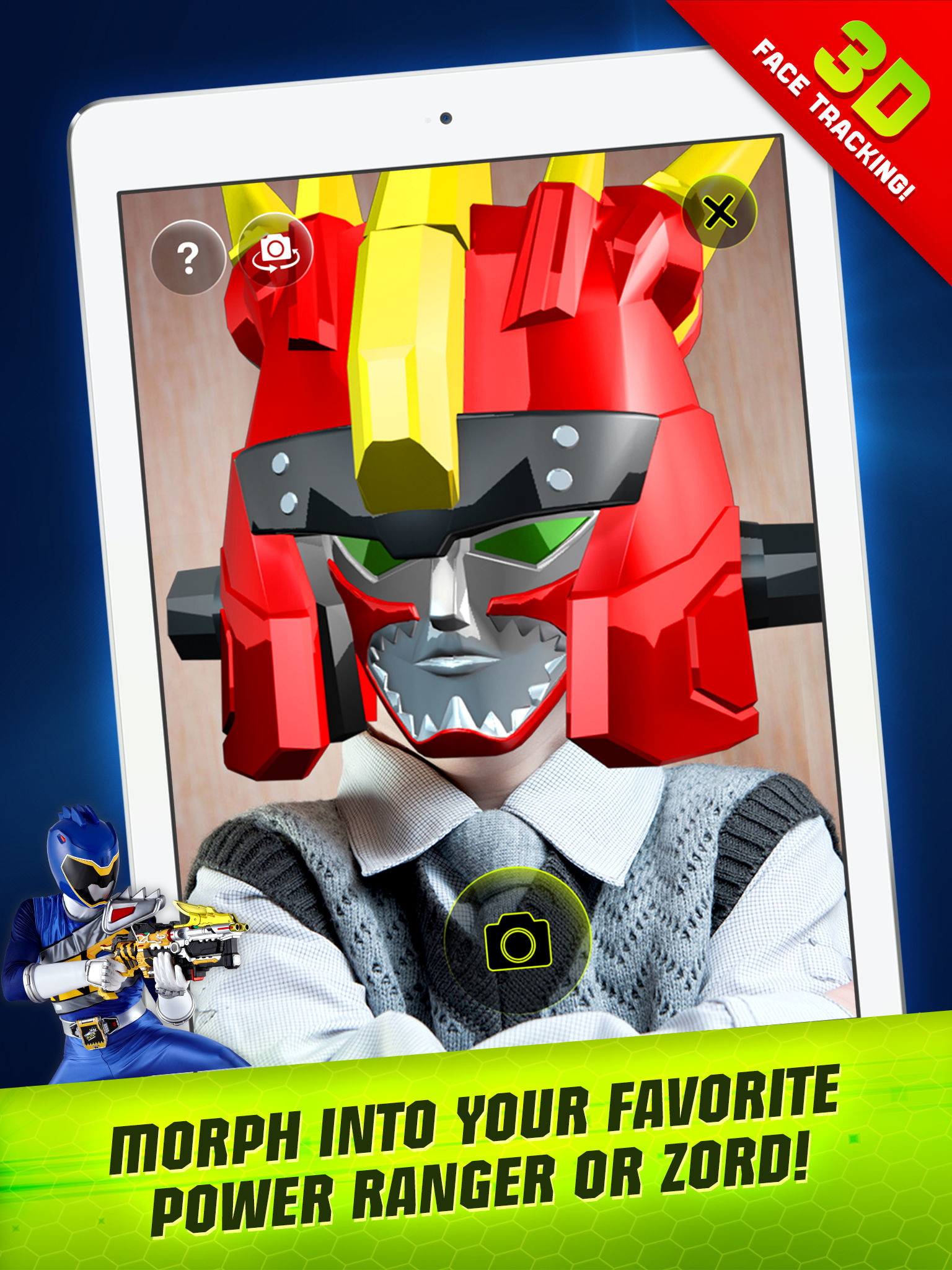 Unlock coupons for great savings on Power Rangers Dino Charge Toys US only – Unlock exclusive Power Rangers Dino Charge wallpapers