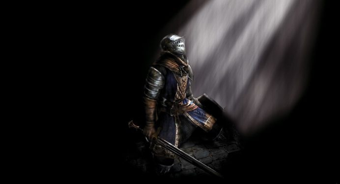 54 Dark Souls Wallpaper 19 1080