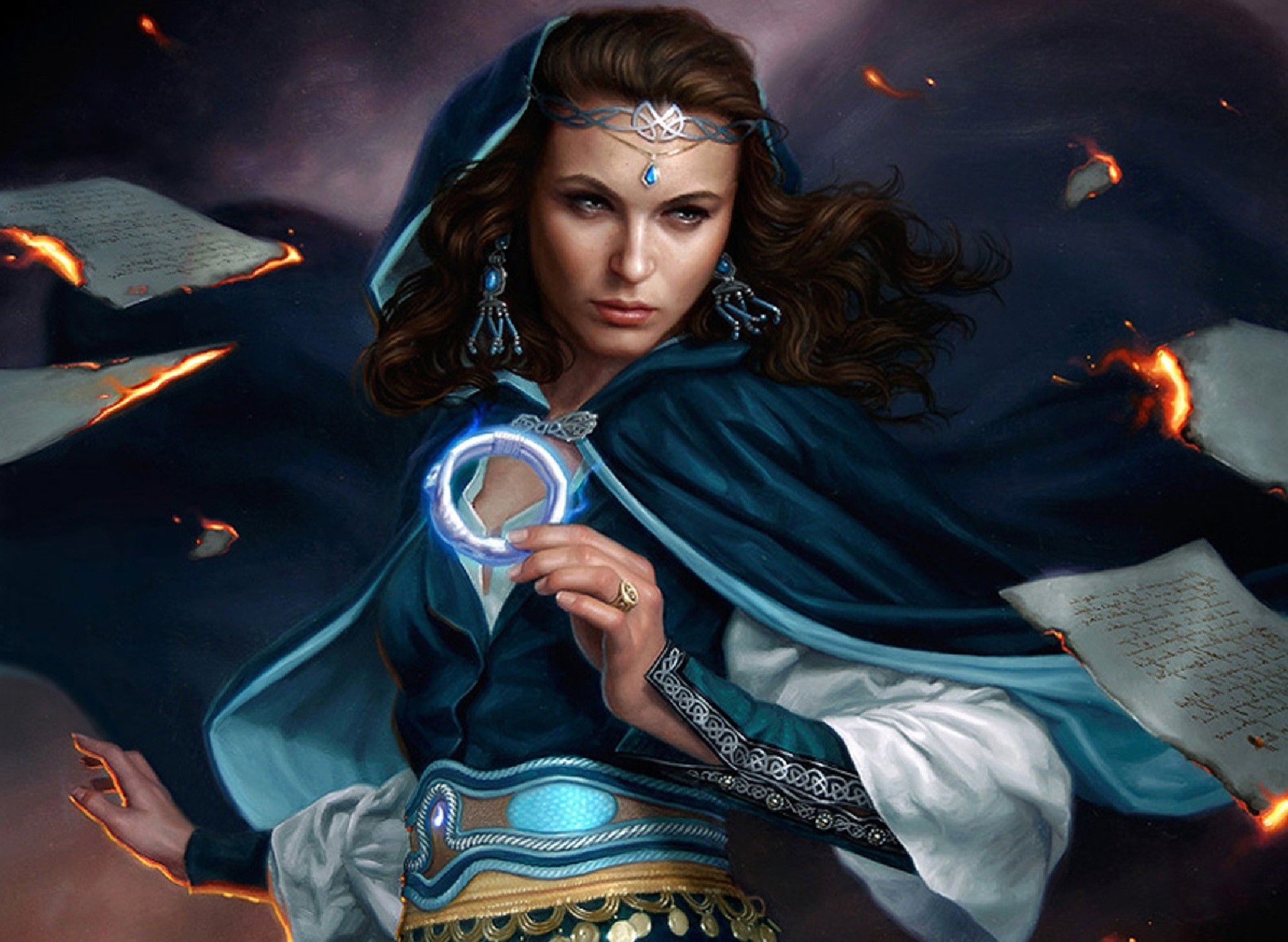 47 Wheel of Time Wallpaper  WallpaperSafari