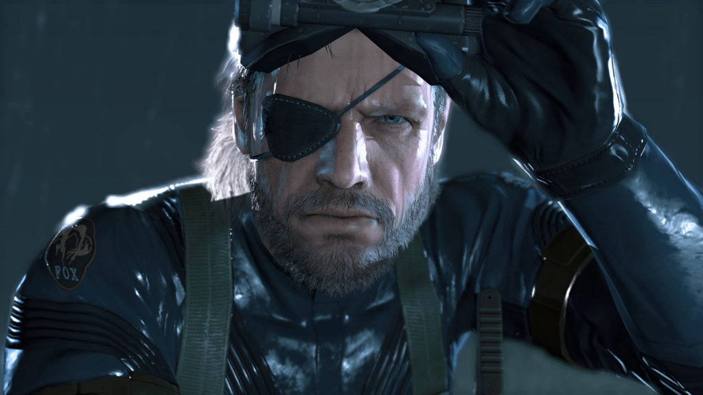mgsv-phantom-pain-codenames-and-emblems-unlock-guide-how-to-segmentnext