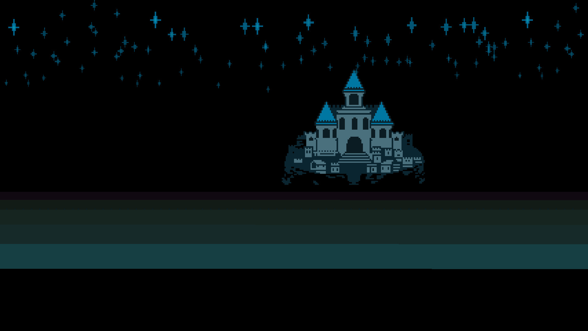 Undertale Wallpaper Album