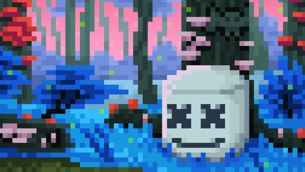 73+ 8 Bit Wallpaper HD