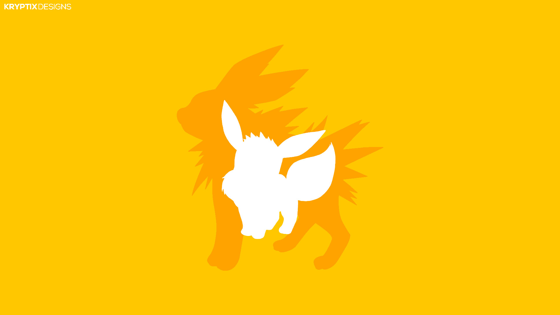All Eeveelutions Wallpapers HD by KryptixDesigns All Eeveelutions Wallpapers HD by KryptixDesigns