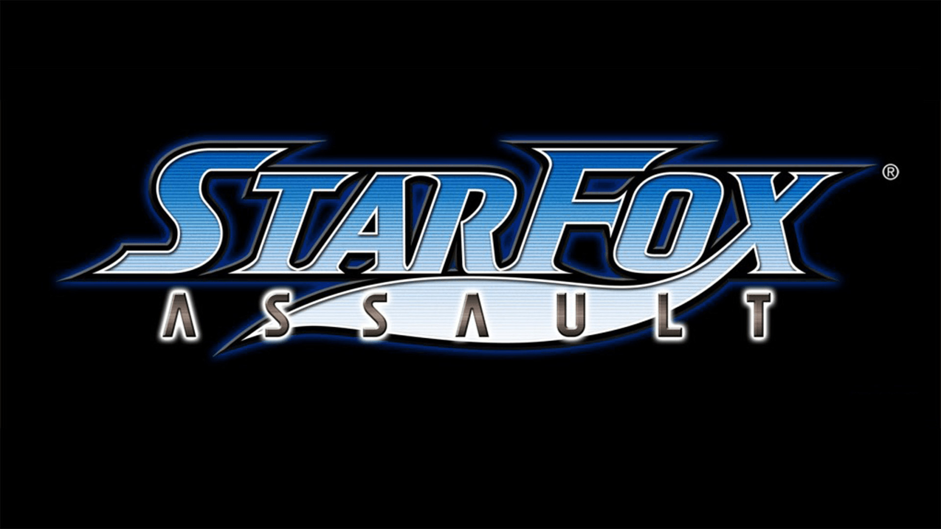 Star Fox images Wolf collage HD wallpaper and background photos .
