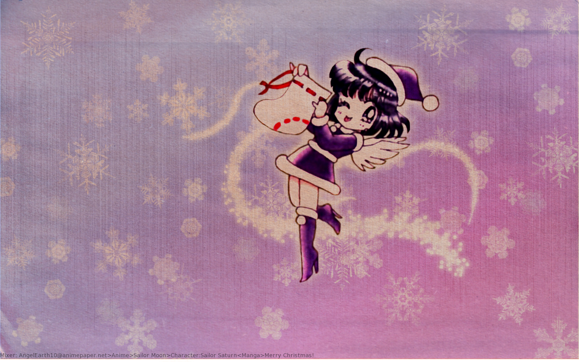 Sailor moon christmas wallpaper – photo . Play Free Flash Games Online at oGamesBoxcom