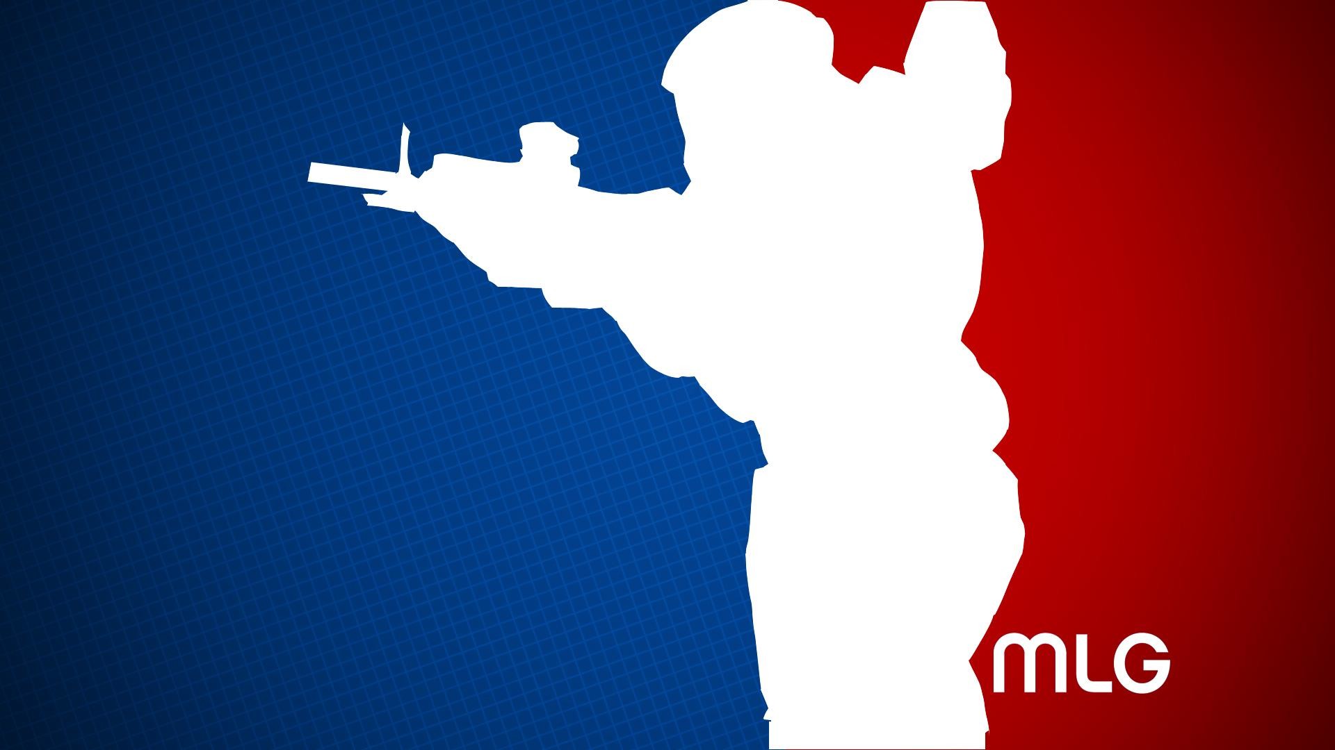 Mlg Backgrounds Free Download