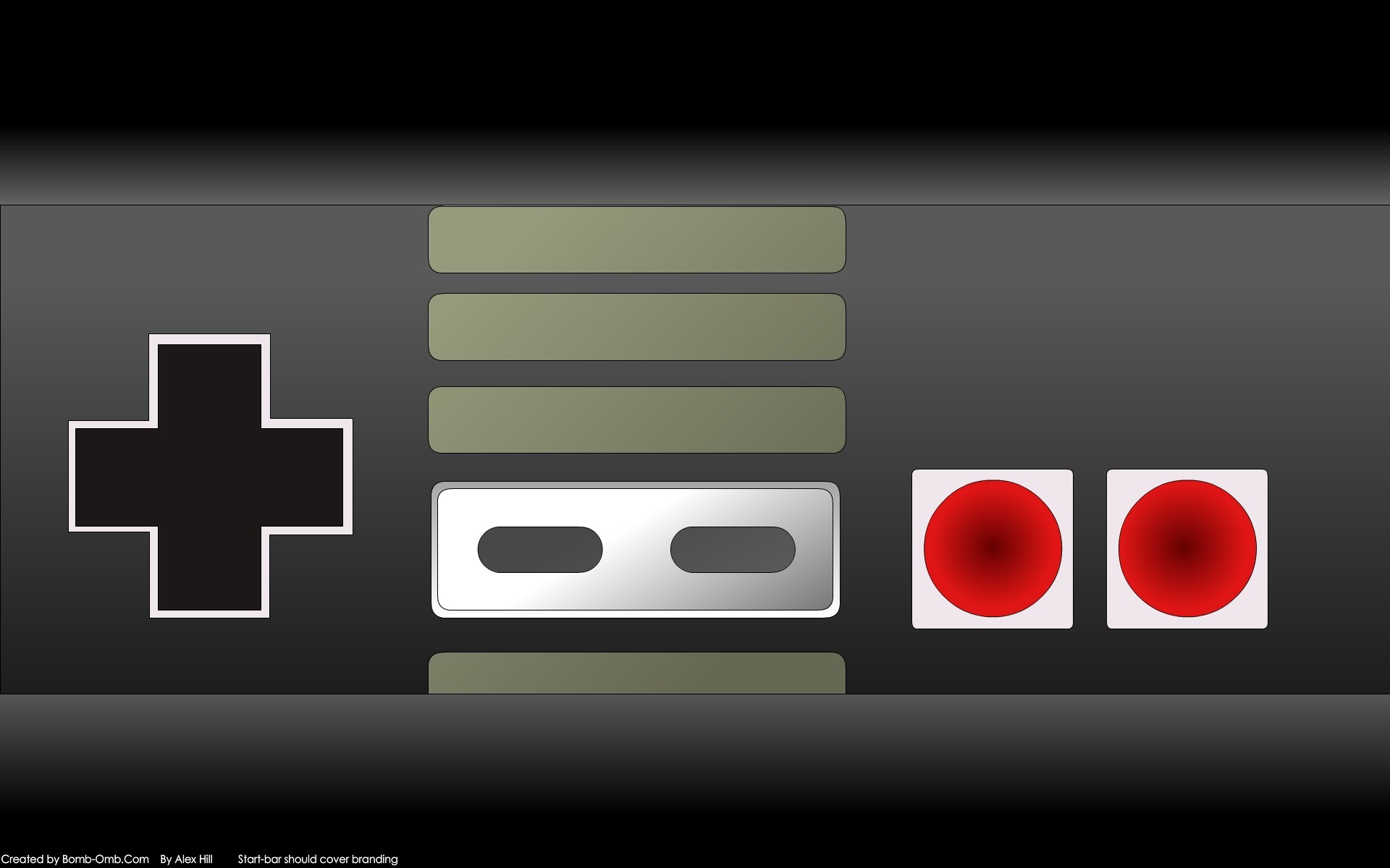 SNES Nintendo Retro Games Video Games Simple Background Logo Wallpaper -  Resolution:7680x4320 - ID:1241602 - wallha.com