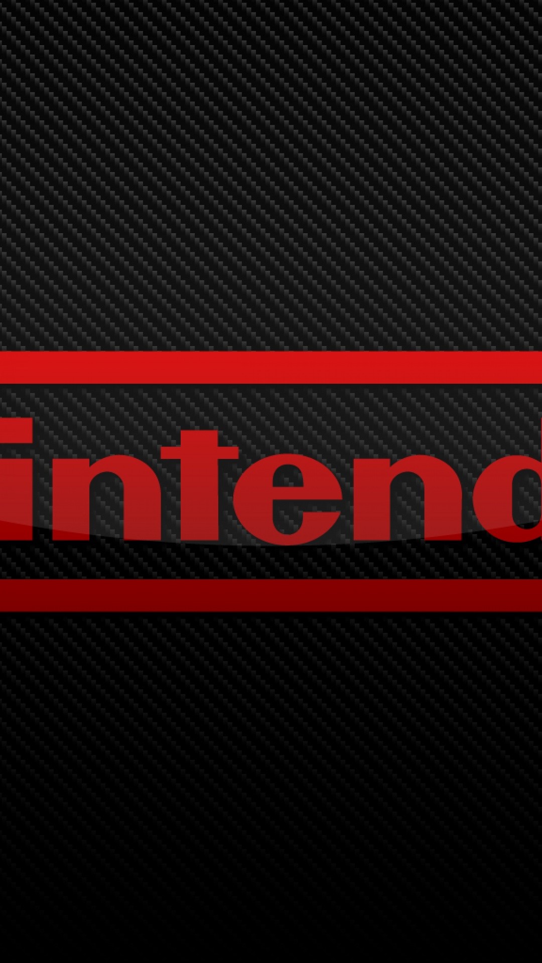 Nintendo Wallpapers iPhone by Steven Woodward #9