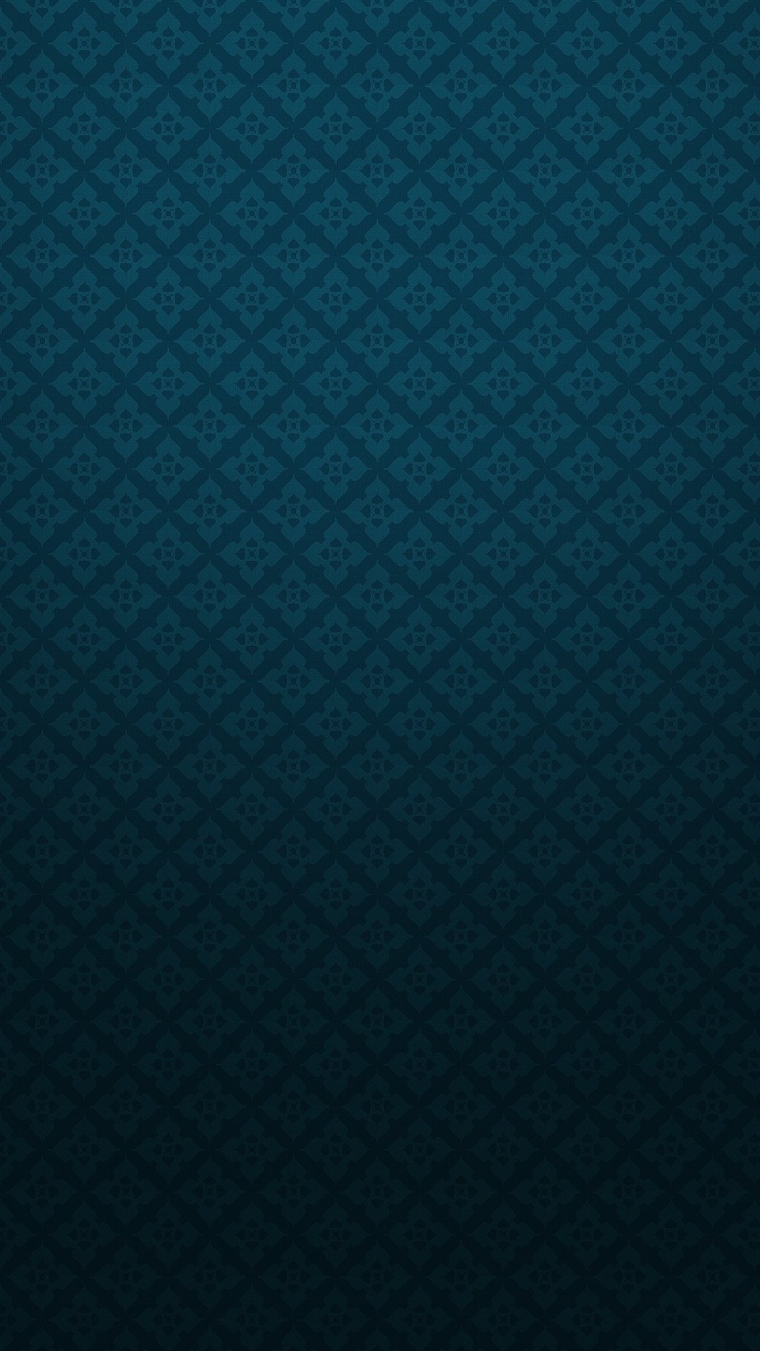 Gallery of Blue Iphone Wallpaper 8211 Nintendo Green Blue Gradation Blur Iphone 6 Wallpaper
