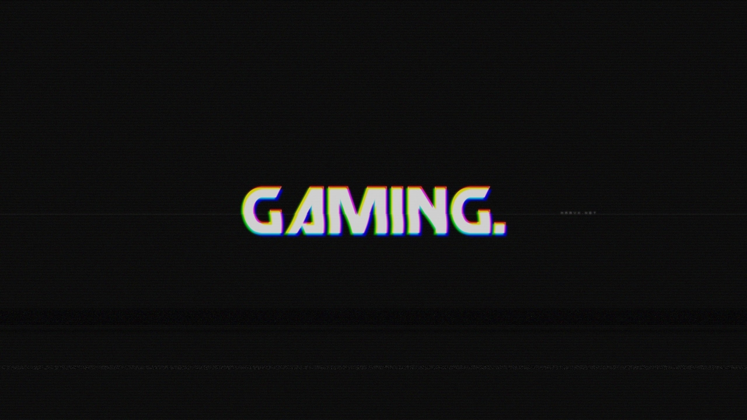 72 Gaming Wallpapers 2560 X 1440