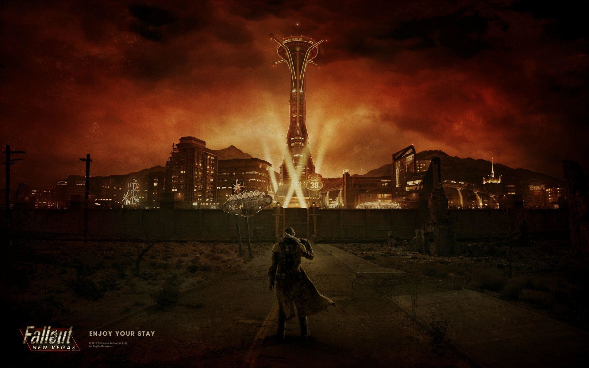Fallout-New-Vegas-1080p-Cave-wallpaper-wp4006223