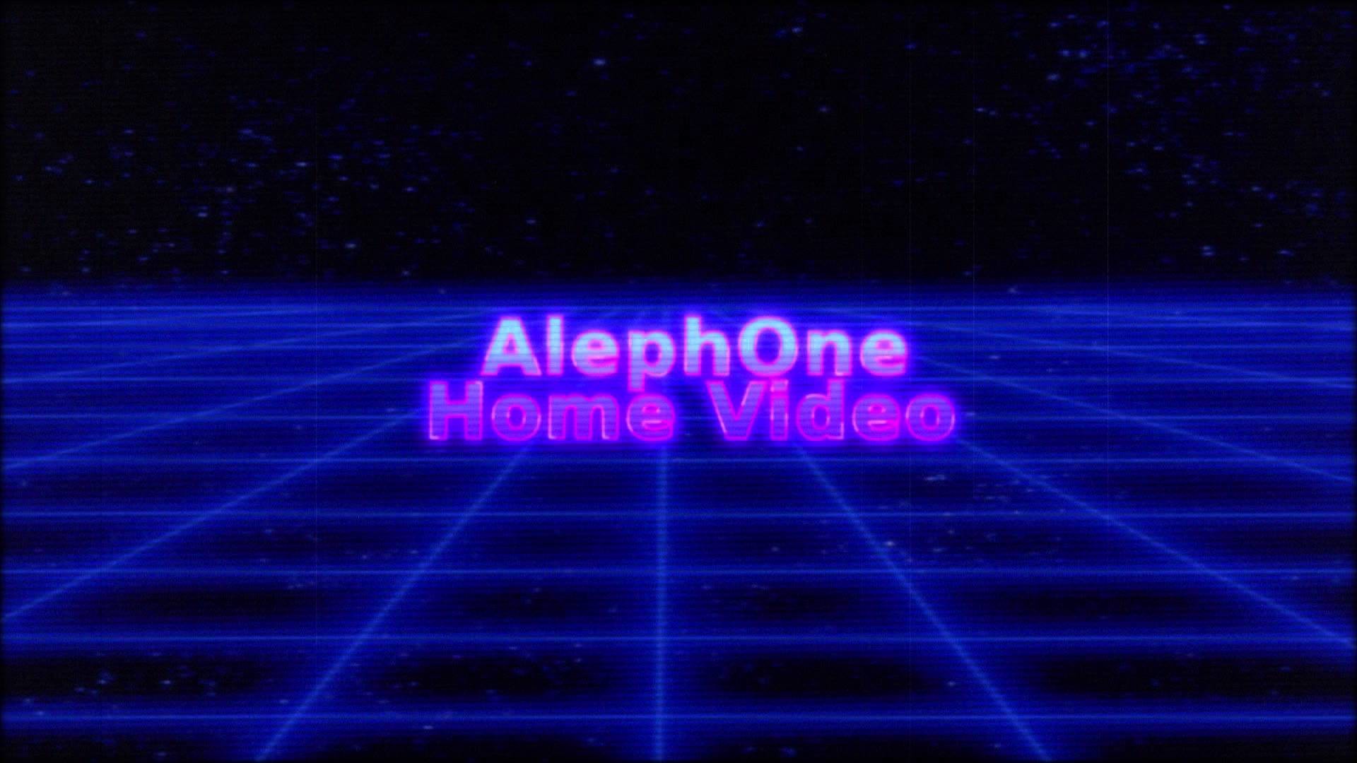 Aesthetic 2048x1152 Aesthetic 80s Retro Wallpaper Largest Wallpaper