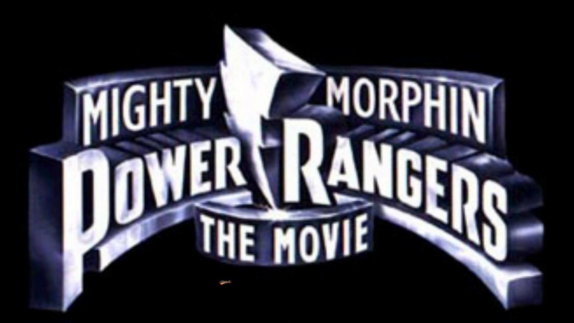 Bulk and Skull – Mighty Morphin Power Rangers The Movie Mega Drive / Genesis Music Extended – YouTube