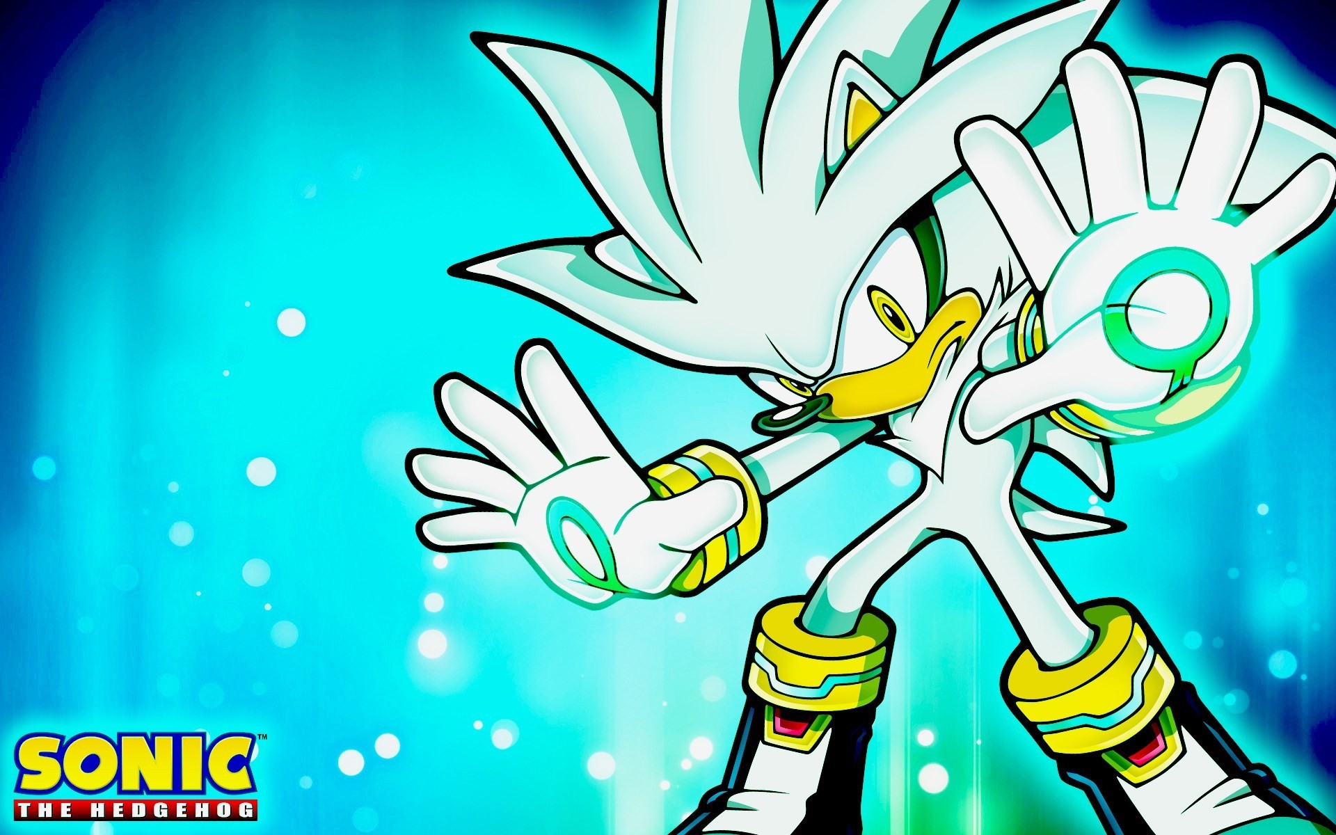 Background In High Quality – sonic the hedgehog
